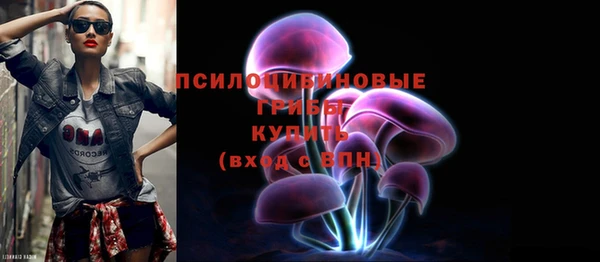 прущий лед Алексеевка