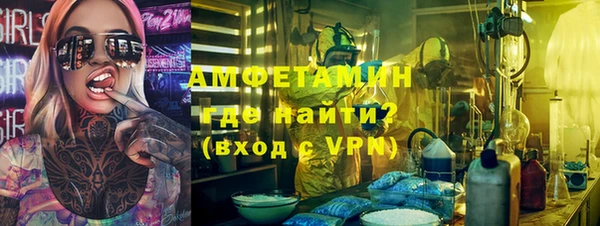 apvp Алзамай