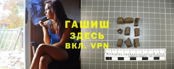 apvp Алзамай